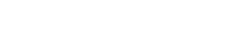 Plaice Cove Spirits, Found North Whisky,Alb Spirits logo