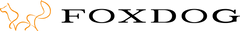 Foxdog Distillery logo