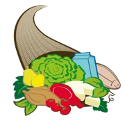 Frais Import logo