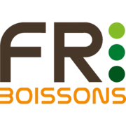 France Boissons logo