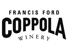 Francis Coppola Winery logo