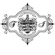 Four Hundred And One Spirits logo