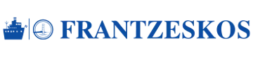 Distillery of Samos - J.P. Frantzeskos S.A. logo