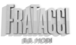 Les Anciens Établissements Fratacci B.B. Modi logo