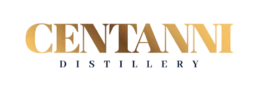 F.Lli Centanni Distillery Inc logo