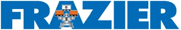 Frazier Industrial Company logo