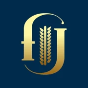 French & Jupps Ltd logo