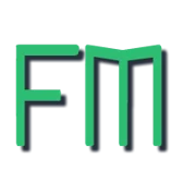 Freshmoon Packaging logo