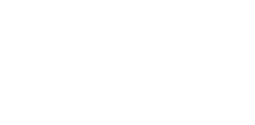 FREYTAG Liqueurs & Spirits logo