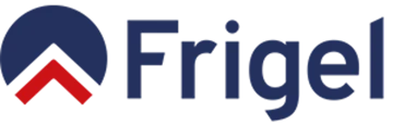 Frigel Firenze S.p.A. logo