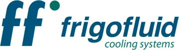 Frigofluid S.r.l. logo