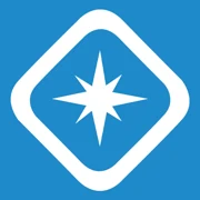 Frigostrella (Indústria de Refrigeração Estrela S.A.) logo