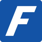 Fristam Pumpen KG logo