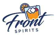 Front Spirits SRL logo