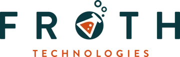 Froth Technologies logo