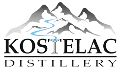 Destilerija Kostelac (Fructus obrt) logo