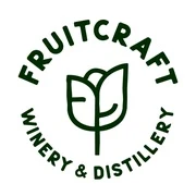Fruitcraft logo