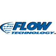 Flow Technology, Inc. (FTI Flow) logo