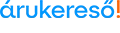 Petendi Pálinkaház logo