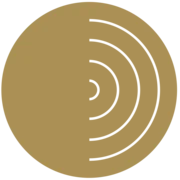 ANIFE s.r.o. (Remeselný liehovar Fullmoon) logo