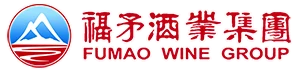 福建福矛酒业集团有限公司 (Fujian Fumao Wine Group Co., Ltd.) logo
