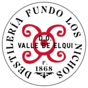 Vitivinícola Fundo Los Nichos S.A. logo