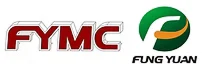 Fungyuan Machinery Co., Ltd. logo