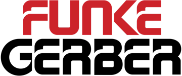 Funke Gerber logo