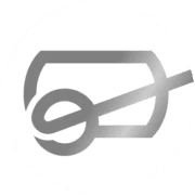 Furphy Engineering logo