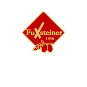 Destillerie FuXsteiner (Dirndltal) logo