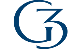G3 Enterprises logo