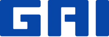 GAI Macchine Imbottigliatrici S.p.A. logo