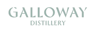 Galloway distillery logo