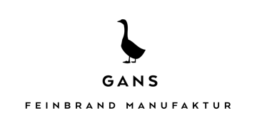 GANS Feinbrand Manufaktur logo