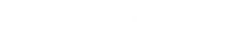 Gansloser GmbH (Gansloser Destillerie) logo