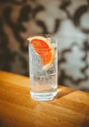 Garage22, s.r.o. (Garage22 Prague Distillery) logo