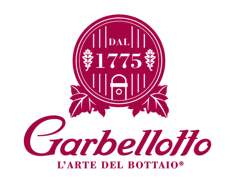 Garbellotto logo