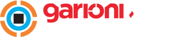 Garioni Naval logo