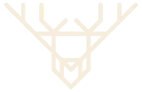 Gastein Moonshine (REVERE OG) logo