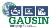 Gausin Engineering logo