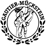 Gautier Mückstein Getränke GmbH logo