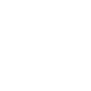 Gebranntes Glück logo