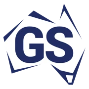 Gedge Systems Pty Ltd logo