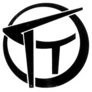 NPO Geliymash logo