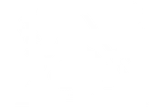 Genepi des sommets logo