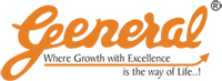 General Instruments Consortium logo