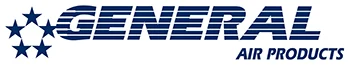 General Air Products logo
