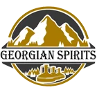 Georgian Spirits LLC logo