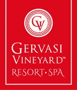 Gervasi 1700 LLC logo
