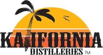 Efficient Industries LLC logo